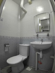 Blk 134 Yishun Street 11 (Yishun), HDB 3 Rooms #158408942